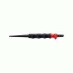 CHASSE-CLOUS GAINÉ 3MM - FACOM - 247.G3