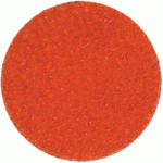DISQUE ABRASIF SPEED-LOK BLAZE Ø38.1X0MM SL2MM GRAIN 60 TRIPLE PLI - NORTON