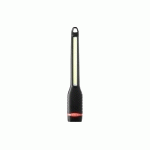 LAMPE D'INSPECTION À LED SLIM + 2 CHARGEURS + 1 CÂBLE FACOM 779.SILR2PB