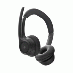 LOGITECH ZONE 300