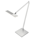 NIMBUS ROXXANE OFFICE NEW LAMPE TABLE BLANCHE 930