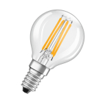 OSRAM CLASSIC AMPOULE LED E14 2,9W 2 700K DIM