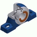 PALIER AUTO ALIGNEUR -USPE210CO - SNR