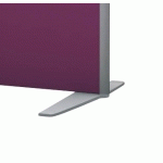 PIÈTEMENT DE STABILISATION POUR CLOISON START UP