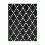 TAPIS D