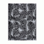 TAPIS D