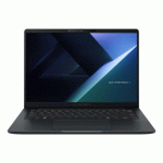 ASUS EXPERTBOOK B3406CCA-LY0091X INTEL CORE ULTRA 7 255H ORDINATEUR PORTABLE 35,6 CM (14