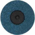 DISQUE ABRASIF SPEED-LOK VORTEX Ø762X6.35MM GRAIN MOYEN 7AM - NORTON