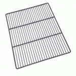 GRILLE POUR D372M4