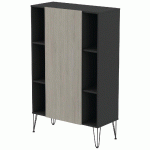 Achat - Vente Armoires basses