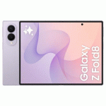 Achat - Vente Smartphones et PDAphones