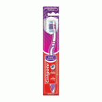 BROSSE À DENTS COLGATE ZIG ZAG, MEDIUM