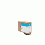 HP 775 CARTOUCHE D