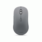 SOURIS LENOVO SANS FIL YOGA GRIS LUNAIRE