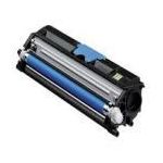 TONER CYAN KONICA MINOLTA POUR 1600W...