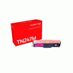 XEROX 006R04232 TONER MAGENTA POUR IMPRIMANTE LASER, ALTERNATIVE BROTHER TN247M - TONER COMPATIBLE