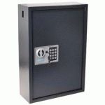 Achat - Vente Armoire à clé