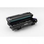 BROTHER TAMBOUR DR7000 POUR HL1650/1670
