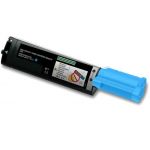 CARTOUCHE DE TONER EPSON  S050318 CYAN