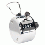 Achat - Vente Compteurs d'impulsions