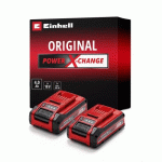 Achat - Vente Chargeurs de batterie