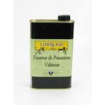 FIXATEUR DE POUSSIÈRES VALMOUR