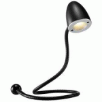 Achat - Vente Lampe d'intérieur à LED