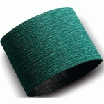 MANCHON ABRASIF - FEIN