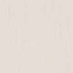 PAPIER PEINT INTISSÉ JOOP BEIGE PAPIER PEINT UNI - 10,05 X 0,53 M - BRICOFLOR