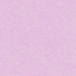 PAPIER PEINT ROSE - PAPIER PEINT UNI - 10,05 X 0,53 M - BRICOFLOR