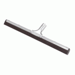 RACLEAU SOL MOUSSE NOIRE 44 CM