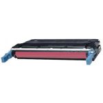 TONER LASER COMPATIBLE HP Q6463A MAGENTA