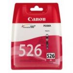 CANON CARTOUCHE JET D'ENCRE MGE CLI526M 4542B001AA