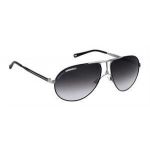 CARRERA CARRERA LUNETTES DE SOLEIL HOMME