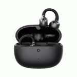 ECOUTEURS ECHO ECHO PODS OWS NOIR