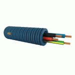 Achat - Vente Gaine flexible