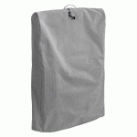 Achat - Vente Housses pour mobiliers de jardin