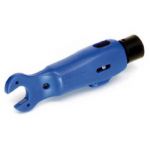 MAEC CAHORS - DÉNUDEUR CÂBLE COMPACT PR 19/17 - 0144571