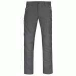 PANTALON DE TRAVAIL CARGO HOMME SUXXEED GREENCYCLE - GRIS - TAILLE 48 - UVEX