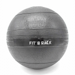 SLAMBALL - FIT AND RACK