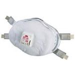 SPOT LED FILAMENT R63 - E27 30W