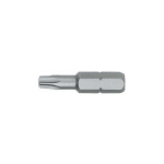 WITTE 27821 - EMBOUT TORX GUIDE STANDARD 5/16 COURT (T27X35)