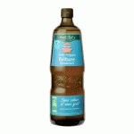 EMILE NOEL HUILE SPÉCIALE FRITURE 3L BIO HUILES, CONDIMENTS