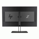 HP Z32 - ÉCRAN LED - 4K - 31.5