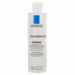 LA ROCHE POSAY - KERIUM PELLICULES SÈCHES - 200 ML