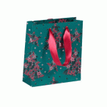 LOT DE 5 - SAC CADEAU 
