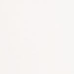 PORTES MULTICASES - BLANC (LOT DE 2)