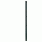 RACCORD POUR RAIL DEWALT