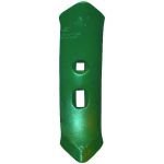 SOC 193570 VERT 65X08X255 EA45/60 G.KVE