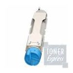 TONER CYAN EPSON ACULASER C4000